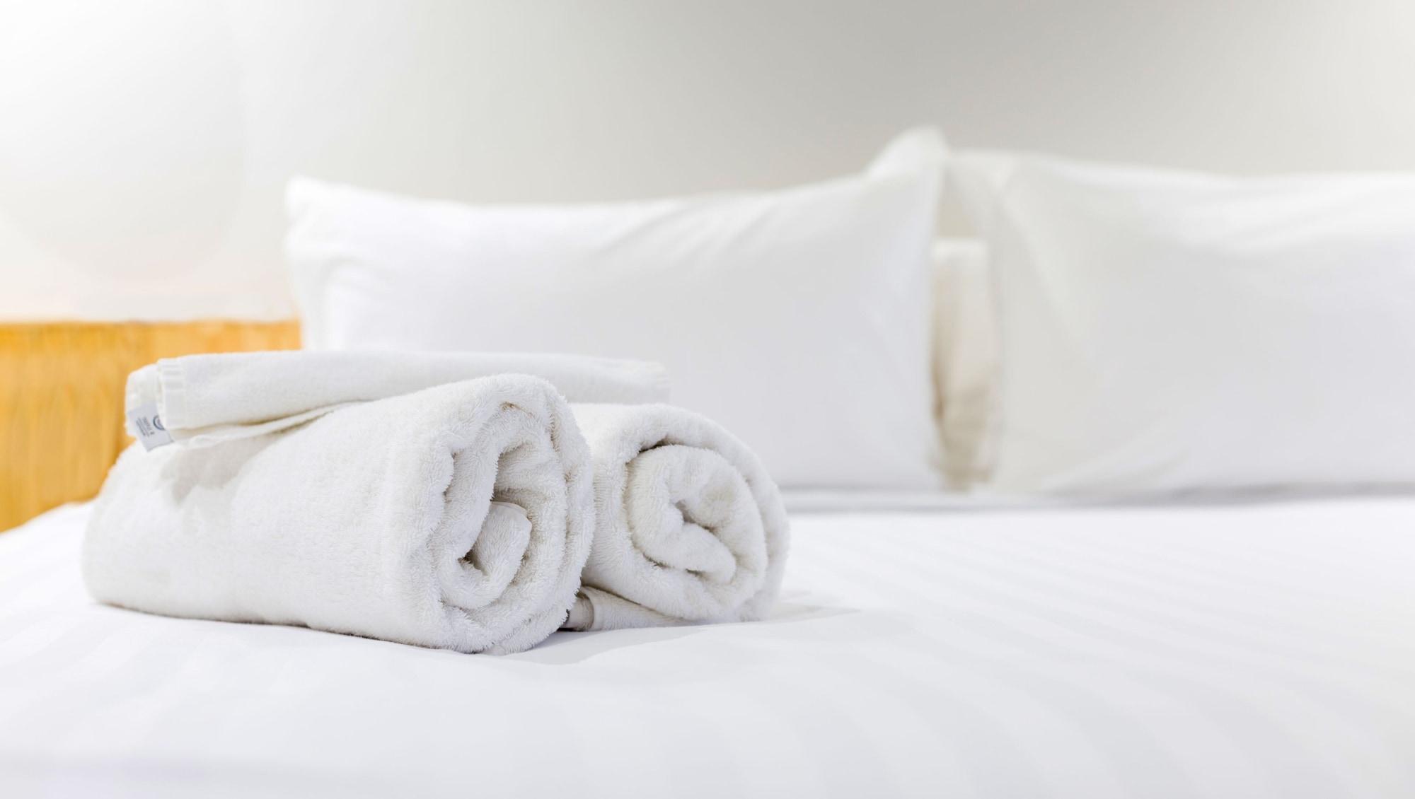 Value Inn Motel Sandusky Bagian luar foto